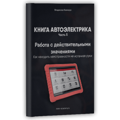 Обложка пособия «Работа с действительными значениями»